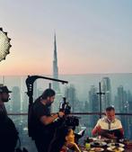EASYRIG- alle modellen, Ophalen of Verzenden, Nieuw, Video