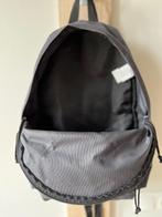 Eastpak Padded Pak’r, Ophalen of Verzenden, Zo goed als nieuw, 25 tot 40 cm, Eastpak