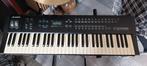 Alesis QS6 synthesizer, Overige merken, Ophalen of Verzenden, Met koffer of flightcase, 61 toetsen