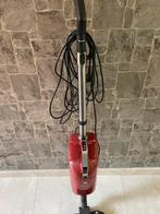 Miele Stofzuiger - Goed Onderhouden, Witgoed en Apparatuur, Stofzuigers, Gebruikt, Stofzuiger, 1200 tot 1600 watt, Ophalen