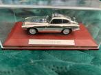 Pegaso Z 102, Hobby en Vrije tijd, Ophalen of Verzenden, Zo goed als nieuw, Auto, Overige merken