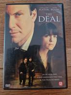 The deal, Alle leeftijden, Ophalen of Verzenden, Zo goed als nieuw