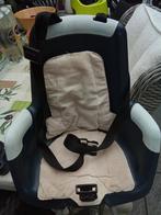 Fietsstoeltje/zitje voor met schermpje BOBIKE, Fietsen en Brommers, Ophalen, Gebruikt