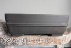 Bonsai pot 42x33x10, Tuin en Terras, Bloempotten, ., Nieuw, Ophalen of Verzenden, .