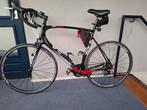 Koga Race fiets 60 cm frame hoogte, Ophalen, Carbon, Zo goed als nieuw, Koga Miyata