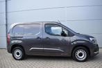 Opel Combo 1.5D L1H1 Edition / trekhaak / navi / pdc / 2x sc, 12 maanden, Stof, Gebruikt, Euro 6