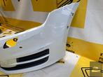 Volkswagen Golf 7 voorbumper 2012/2016 5G0807221 4XPDC KLS, Gebruikt, Ophalen of Verzenden, Bumper, Volkswagen