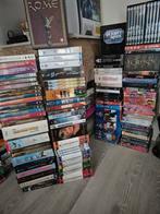 Grote verzameling dvd boxen tv series, Cd's en Dvd's, Alle leeftijden, Ophalen of Verzenden, Zo goed als nieuw, Komedie