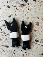 Maxi Cosi adapter Cameleon, Kinderen en Baby's, Kinderwagens en Combinaties, Ophalen of Verzenden, Zo goed als nieuw, Bugaboo