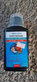 Easylife filter medium, Ophalen of Verzenden, Filter of Co2