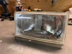 Koplampen Volvo 244 1919-80, Auto-onderdelen, Verlichting, Ophalen of Verzenden, Volvo
