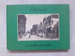 Oldebroek in oude ansichten,  boek, Verzamelen, Ansichtkaarten | Nederland, Ophalen of Verzenden, 1960 tot 1980, Gelopen, Gelderland