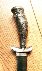 Pedang lurus van Madoera            //no keris / kris, Ophalen of Verzenden