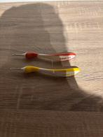 Haaknaald addi 2.5 en 3.5, Hobby en Vrije tijd, Ophalen of Verzenden, Zo goed als nieuw, Breien