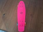 Kinderskateboard / pennyboard, Ophalen of Verzenden, Zo goed als nieuw, Skateboard