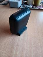 KPN Chicago basisstation, Ophalen of Verzenden, Gigaset, Gigaset, 1 handset