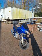 Yamaha Diversion 900 Te koop of Te ruil, Motoren, Ophalen