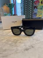 Céline zonnebril zwart, Overige merken, Gebruikt, Zonnebril, Zwart