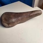 Arius Gran Carrera Special zadel vintage, Gebruikt, Racefiets, Ophalen of Verzenden, Arius