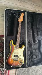 Fender Stratocaster 1989 made in usa, Muziek en Instrumenten, Snaarinstrumenten | Gitaren | Elektrisch, Ophalen of Verzenden, Zo goed als nieuw