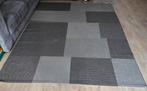 Mooie nette vloerkleed!, Huis en Inrichting, Stoffering | Tapijten en Kleden, Ophalen, Gebruikt, 200 cm of meer, 200 cm of meer