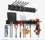 Gereedschapshouder / Bezemhouder - Uitverkoop!, Tuin en Terras, Hand-tuingereedschap, Ophalen of Verzenden, Nieuw, Overige soorten
