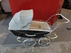 Oude Kinderwagen, Ophalen, Gebruikt, Overige merken