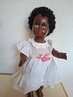 Vintage Pop met Krullen, Ophalen of Verzenden, Gebruikt, Overige typen