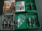 herladen wiederladen reloading, Verzenden