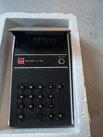 Sharp EL-808, Ophalen of Verzenden