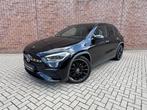Mercedes-Benz GLA-klasse 250 4MATIC AMG Line, Gebruikt, Euro 6, 4 cilinders, 2000 kg