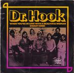 Dr. Hook  single, Pop, Gebruikt, 7 inch, Single