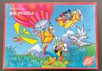 Puzzel Disney (99 stukjes), Ophalen, Meer dan 50 stukjes, Gebruikt, 4 tot 6 jaar