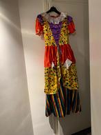 Carnavalskleding, Ophalen, Carnaval, Maat 42/44 (L), Kleding