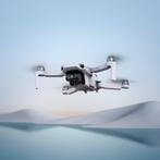 Drone video opname Service, Drone met camera, Ophalen of Verzenden