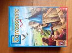 Carcasonne, Hobby en Vrije tijd, Gezelschapsspellen | Kaartspellen, Ophalen of Verzenden, Nieuw