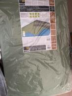 Sencys Ondervloer - 7.5m² - Parket/Laminaat, Overige materialen, 30 cm of meer, Nieuw, 5 tot 10 m²