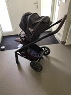 Nuna Mixx next kinderwagen, Kinderen en Baby's, Ophalen, Gebruikt, Kinderwagen, Overige merken