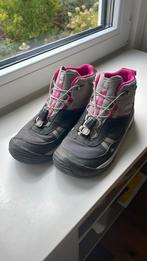 Bergschoenen maat 35, Sport en Fitness, Bergsport en Wandelen, Ophalen of Verzenden, Zo goed als nieuw, Schoenen