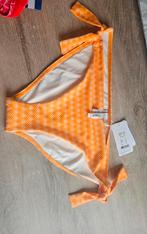 Nieuw met kaartjes, oranje geel cyell bikini broekje maat 44, Kleding | Dames, Badmode en Zwemkleding, Nieuw, Oranje, Ophalen of Verzenden