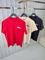 Amiri t-shirt nieuw heren, Kleding | Heren, T-shirts, Ophalen of Verzenden, Nieuw, Zwart