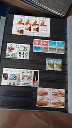 Restant Nederland, Ophalen of Verzenden, Nederland