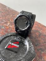 G-Shock Herenhorloge - in goede staat, Overige merken, Kunststof, Gebruikt, Verzenden
