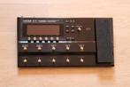 BOSS GT-1000 GUITAR MULTIPLE EFFECT PROCESSOR, Ophalen of Verzenden, Zo goed als nieuw, Delay of Echo