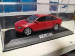 Volvo S40, Ophalen of Verzenden, Nieuw, Auto, Overige merken