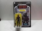 Star Wars TVC The Vintage Collection Vc232 Imperial Gunner, Ophalen of Verzenden, Nieuw, Actiefiguurtje
