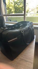 Tommy Hilfiger weekender tas, Ophalen, Zo goed als nieuw