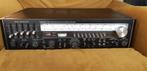 Lenco r600 versterker, Ophalen of Verzenden, Zo goed als nieuw, Overige merken