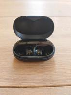 Soundcore Space A40 oplaadcase, Ophalen of Verzenden, Zo goed als nieuw, Overige merken