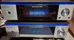 Philips Micro Theatre MC708 – met Ribbon Tweeter Technology, Ophalen, Zo goed als nieuw, Philips